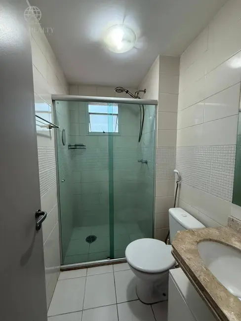 Apartamento com 3 quartos à venda e para alugar em Tamboré, Barueri - SP - imagem 5 Foto 5 de Apartamento com 3 quartos à venda e para alugar em Tamboré, Barueri - SP