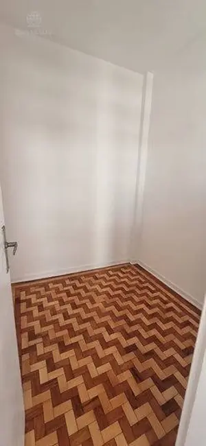 Apartamento para alugar, 111m2 em Boqueirão, Santos - SP - imagem 8 Foto 8 de Apartamento para alugar, 111m2 em Boqueirão, Santos - SP