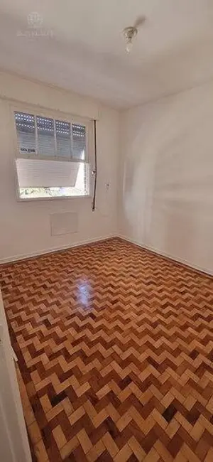 Apartamento para alugar, 111m2 em Boqueirão, Santos - SP - imagem 5 Foto 5 de Apartamento para alugar, 111m2 em Boqueirão, Santos - SP