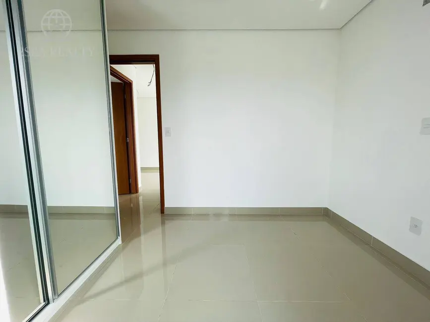 Foto 5 de Apartamento com 2 quartos à venda, 53m2 em Embaré, Santos - SP