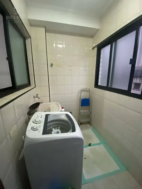 Apartamento com 2 quartos à venda, 100m2 em Encruzilhada, Santos - SP - imagem 8 Foto 8 de Apartamento com 2 quartos à venda, 100m2 em Encruzilhada, Santos - SP