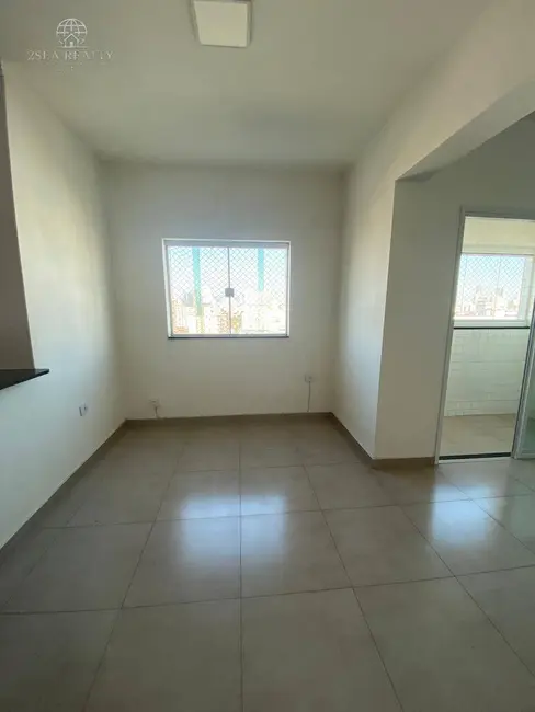 Foto 5 de Apartamento com 2 quartos à venda, 74m2 em Campo Grande, Santos - SP