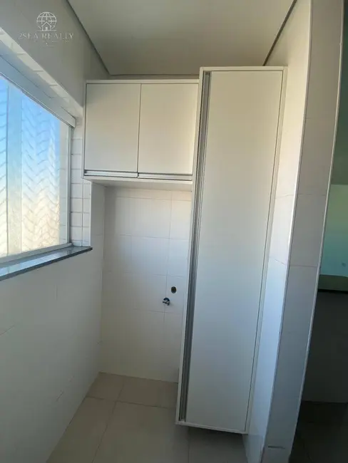 Foto 4 de Apartamento com 2 quartos à venda, 74m2 em Campo Grande, Santos - SP