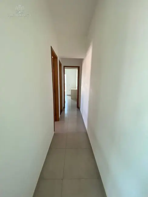 Foto 8 de Apartamento com 2 quartos à venda, 74m2 em Campo Grande, Santos - SP