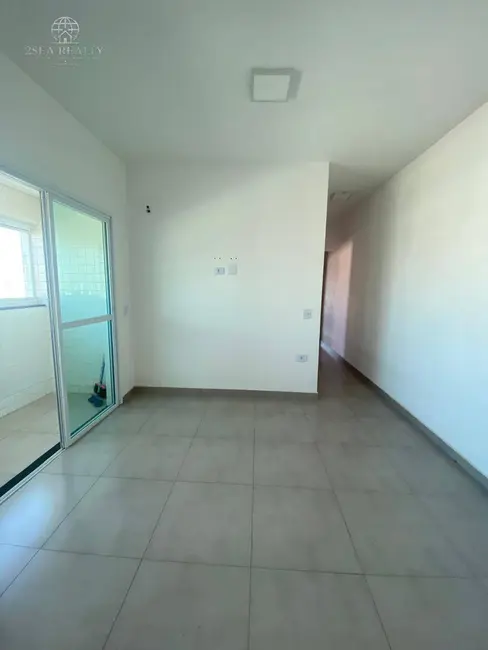 Foto 6 de Apartamento com 2 quartos à venda, 74m2 em Campo Grande, Santos - SP