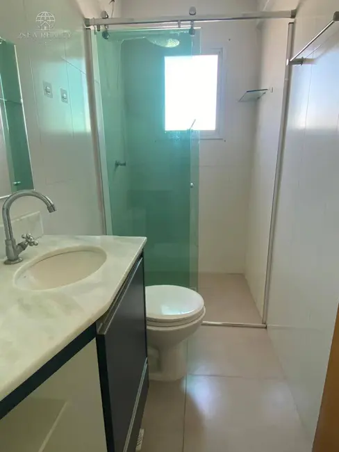 Foto 9 de Apartamento com 2 quartos à venda, 74m2 em Campo Grande, Santos - SP