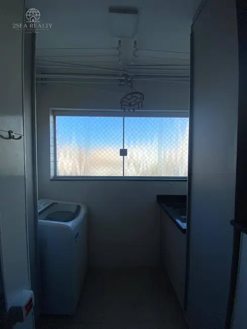 Foto 7 de Apartamento com 2 quartos à venda, 69m2 em Campo Grande, Santos - SP
