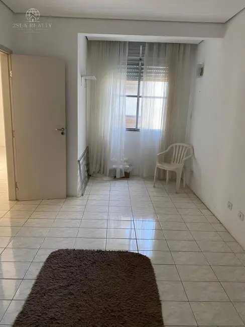 Foto 7 de Apartamento com 1 quarto à venda, 40m2 em José Menino, Santos - SP