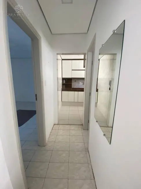 Foto 3 de Apartamento com 1 quarto à venda, 40m2 em José Menino, Santos - SP