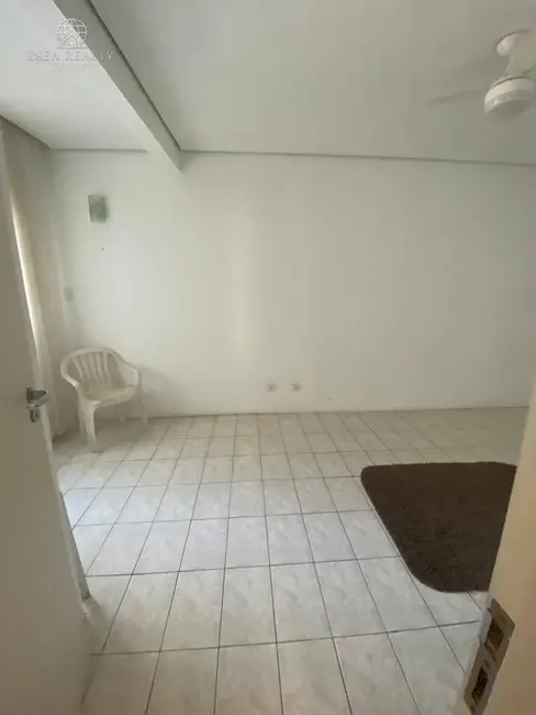 Foto 9 de Apartamento com 1 quarto à venda, 40m2 em José Menino, Santos - SP