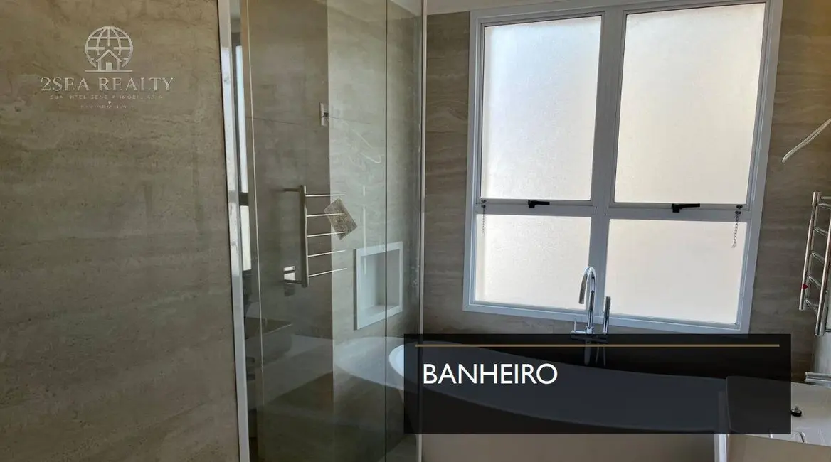 Apartamento com 4 quartos à venda, 250m2 em Indianópolis, São Paulo - SP - imagem 7 Foto 7 de Apartamento com 4 quartos à venda, 250m2 em Indianópolis, São Paulo - SP