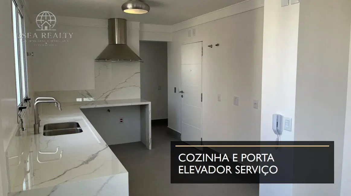 Apartamento com 4 quartos à venda, 250m2 em Indianópolis, São Paulo - SP - imagem 5 Foto 5 de Apartamento com 4 quartos à venda, 250m2 em Indianópolis, São Paulo - SP