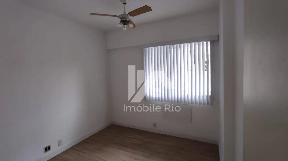 Foto 8 de Apartamento com 2 quartos à venda, 77m2 em Grajaú, Rio De Janeiro - RJ