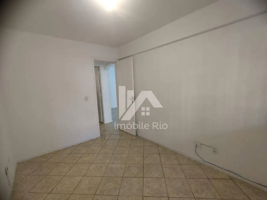 Foto 9 de Apartamento com 2 quartos à venda, 80m2 em Maracanã, Rio De Janeiro - RJ