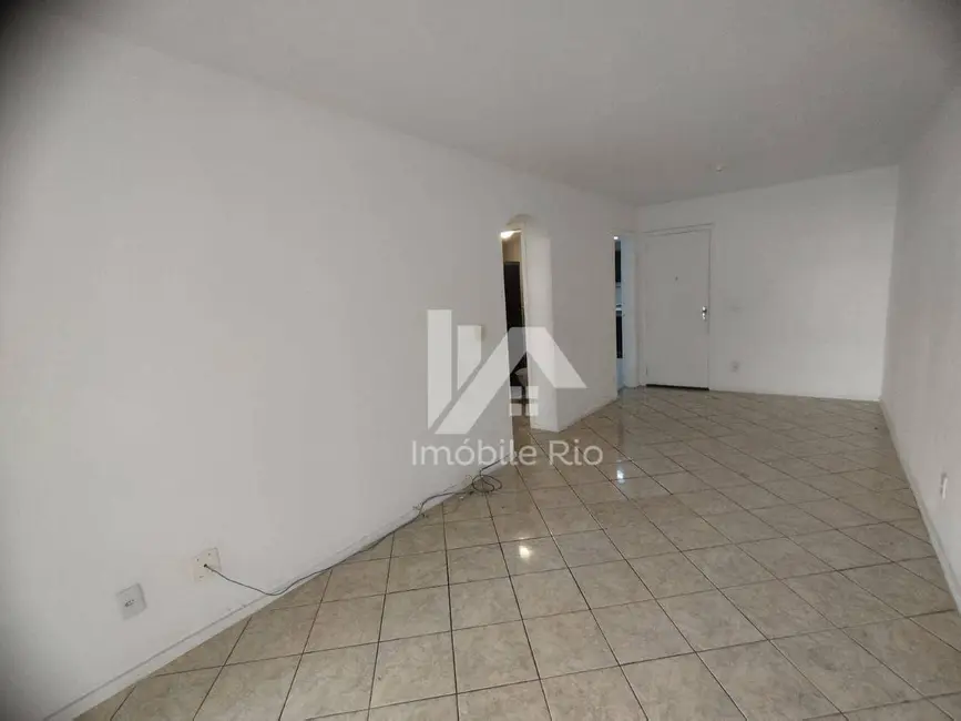 Foto 5 de Apartamento com 2 quartos à venda, 80m2 em Maracanã, Rio De Janeiro - RJ