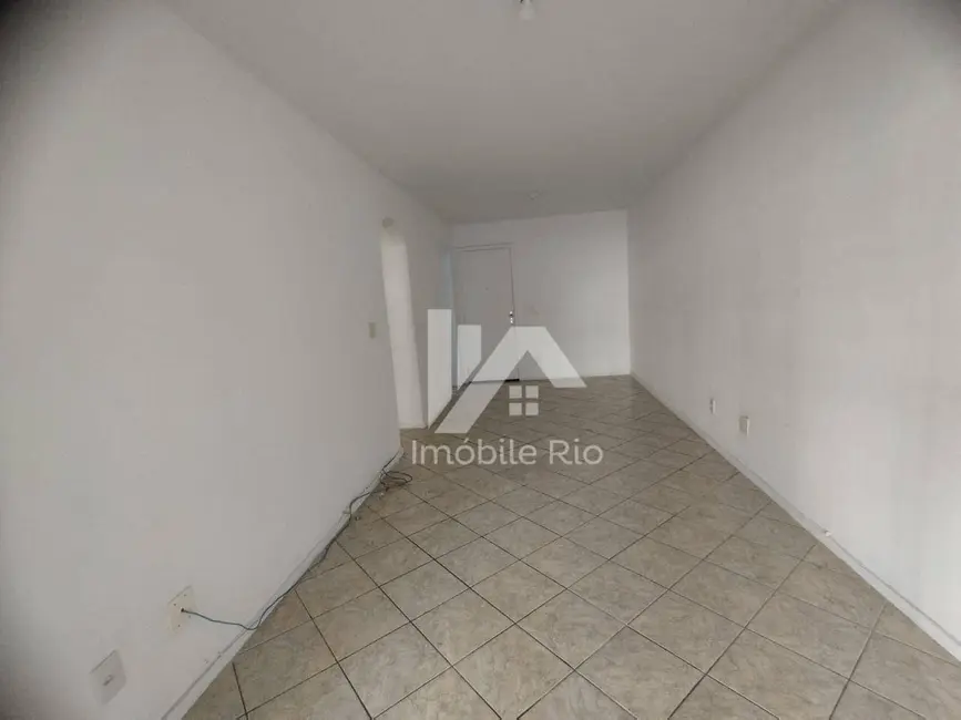 Foto 4 de Apartamento com 2 quartos à venda, 80m2 em Maracanã, Rio De Janeiro - RJ