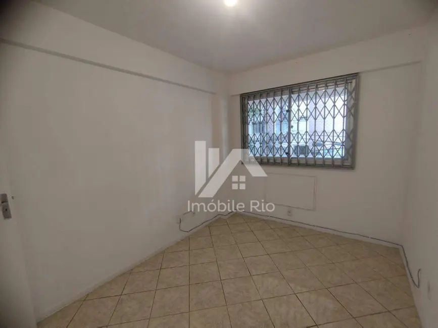 Foto 8 de Apartamento com 2 quartos à venda, 80m2 em Maracanã, Rio De Janeiro - RJ