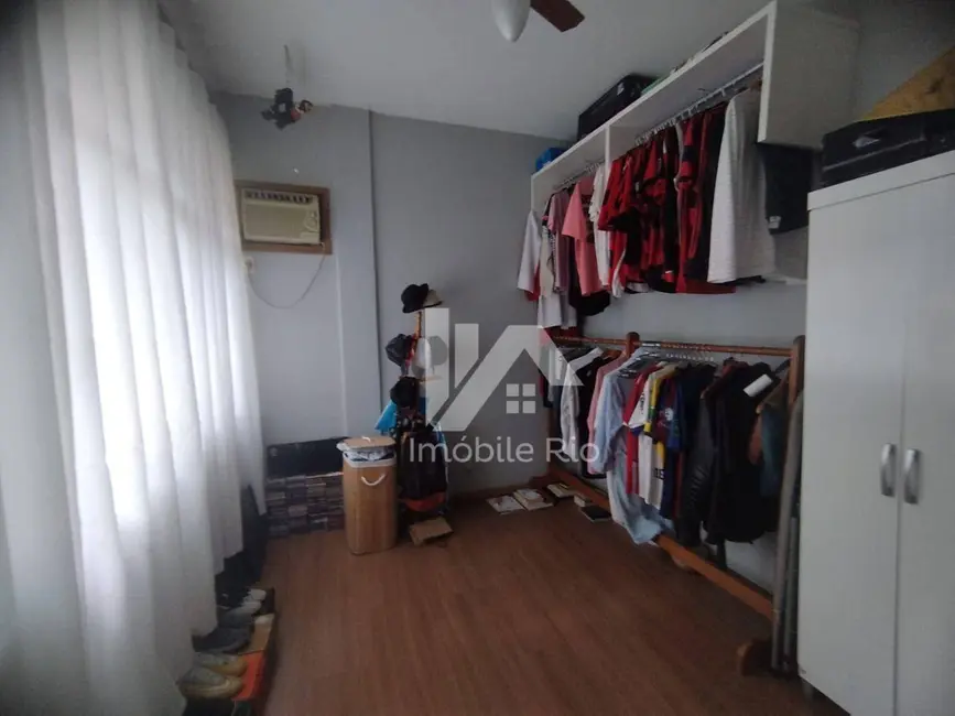 Apartamento com 2 quartos à venda, 55m2 em Vila Isabel, Rio De Janeiro - RJ - imagem 5 Foto 5 de Apartamento com 2 quartos à venda, 55m2 em Vila Isabel, Rio De Janeiro - RJ