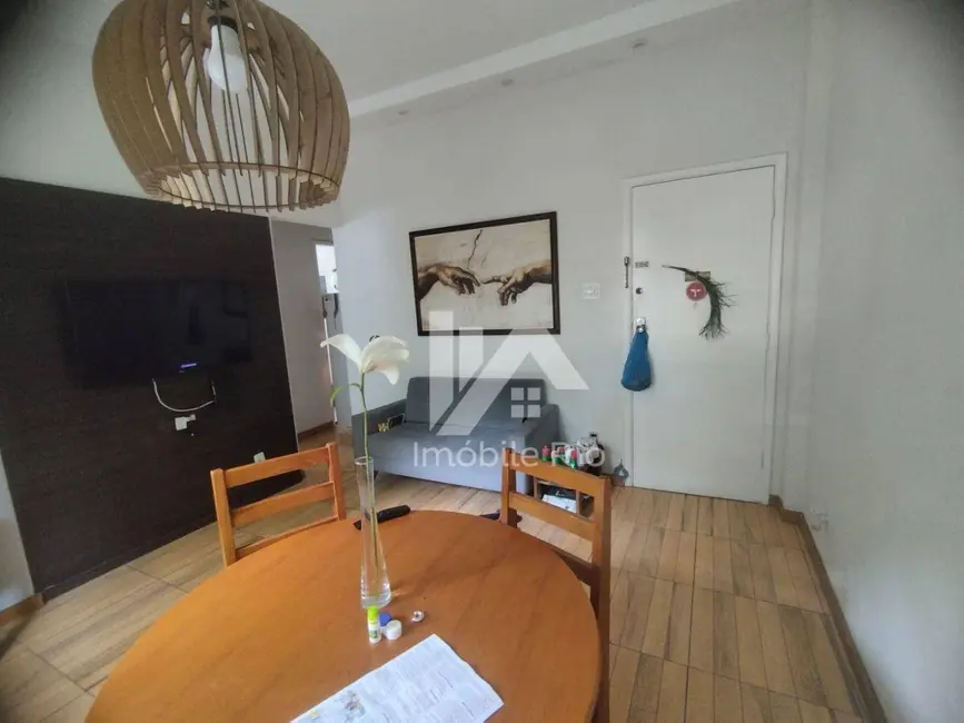 Apartamento com 2 quartos à venda, 55m2 em Vila Isabel, Rio De Janeiro - RJ - imagem 1 Foto 1 de Apartamento com 2 quartos à venda, 55m2 em Vila Isabel, Rio De Janeiro - RJ