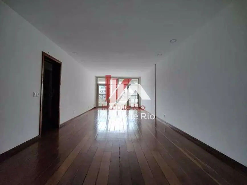 Foto 3 de Apartamento com 3 quartos à venda, 142m2 em Vila Isabel, Rio De Janeiro - RJ
