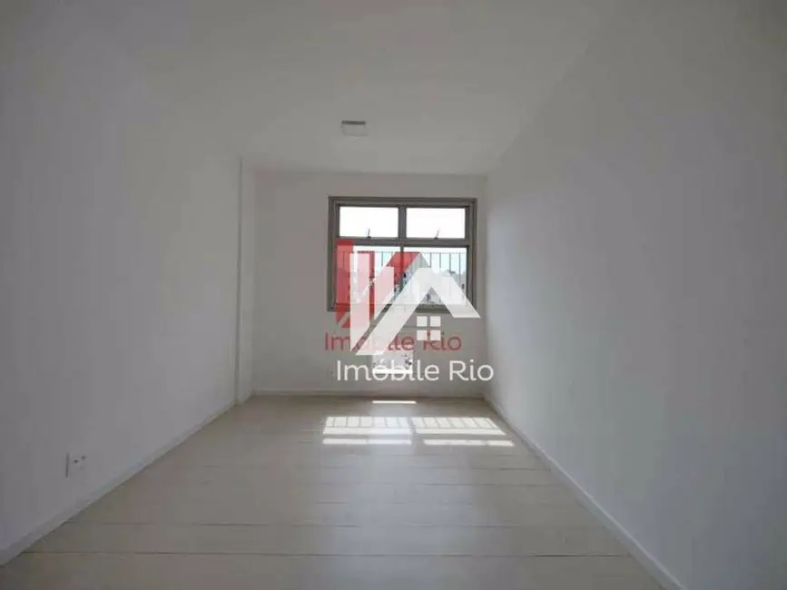 Foto 8 de Apartamento com 3 quartos à venda, 142m2 em Vila Isabel, Rio De Janeiro - RJ