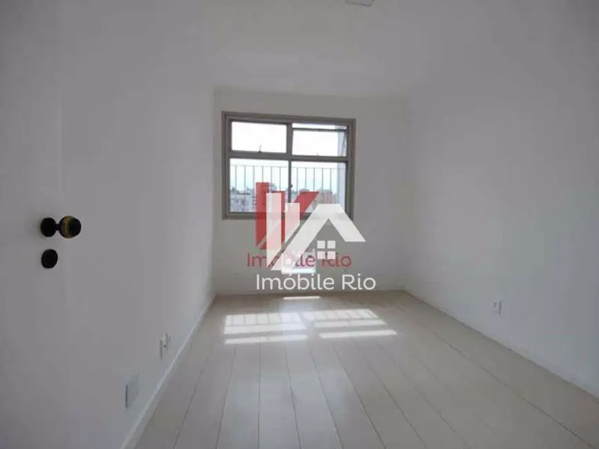 Foto 7 de Apartamento com 3 quartos à venda, 142m2 em Vila Isabel, Rio De Janeiro - RJ