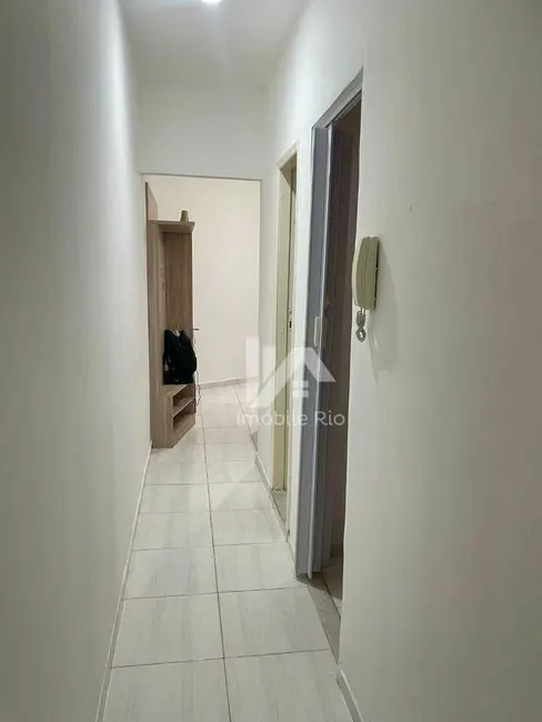Apartamento com 2 quartos à venda, 60m2 em Praça da Bandeira, Rio De Janeiro - RJ - imagem 4 Foto 4 de Apartamento com 2 quartos à venda, 60m2 em Praça da Bandeira, Rio De Janeiro - RJ