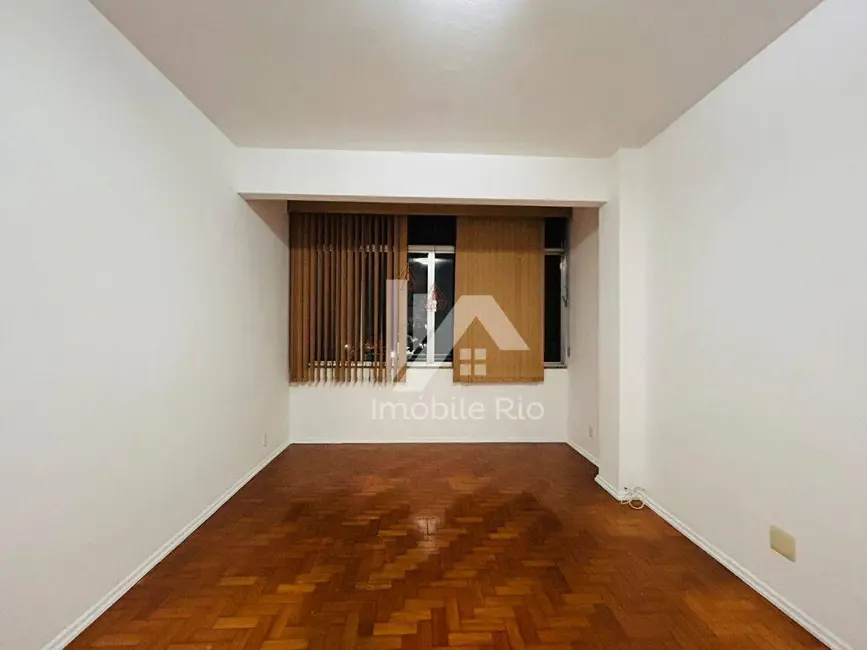 Foto 3 de Apartamento com 2 quartos à venda, 95m2 em Alto da Boa Vista, Rio De Janeiro - RJ