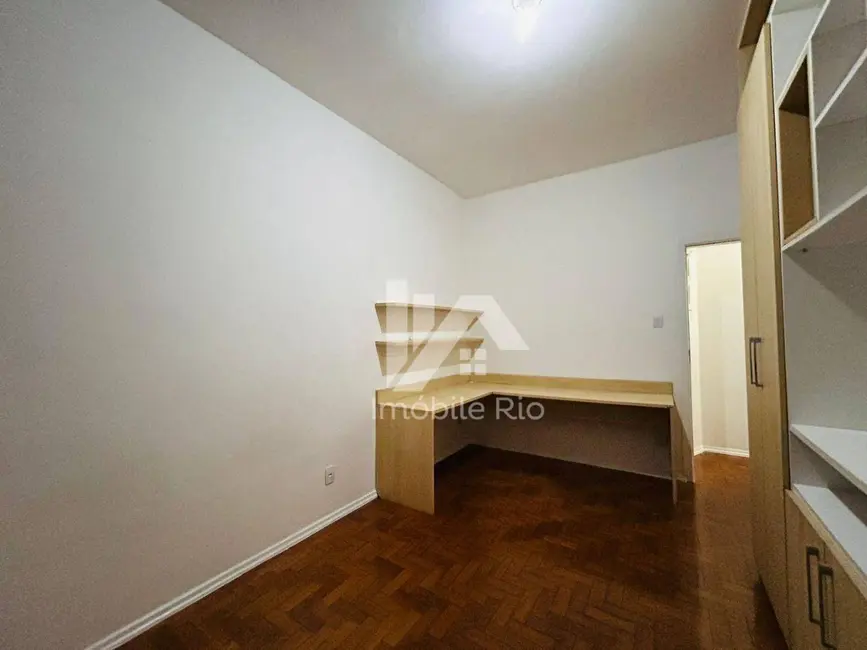 Foto 7 de Apartamento com 2 quartos à venda, 95m2 em Alto da Boa Vista, Rio De Janeiro - RJ