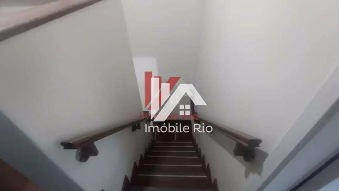 Casa com 5 quartos à venda, 120m2 em Méier, Rio De Janeiro - RJ - imagem 7 Foto 7 de Casa com 5 quartos à venda, 120m2 em Méier, Rio De Janeiro - RJ