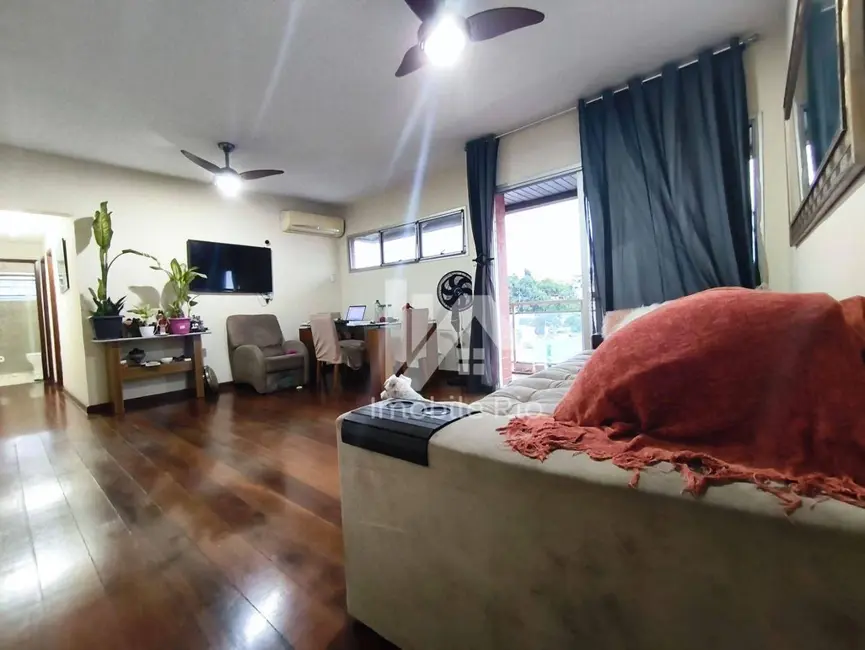 Apartamento com 2 quartos à venda, 90m2 em Engenho Novo, Rio De Janeiro - RJ - imagem 4 Foto 4 de Apartamento com 2 quartos à venda, 90m2 em Engenho Novo, Rio De Janeiro - RJ