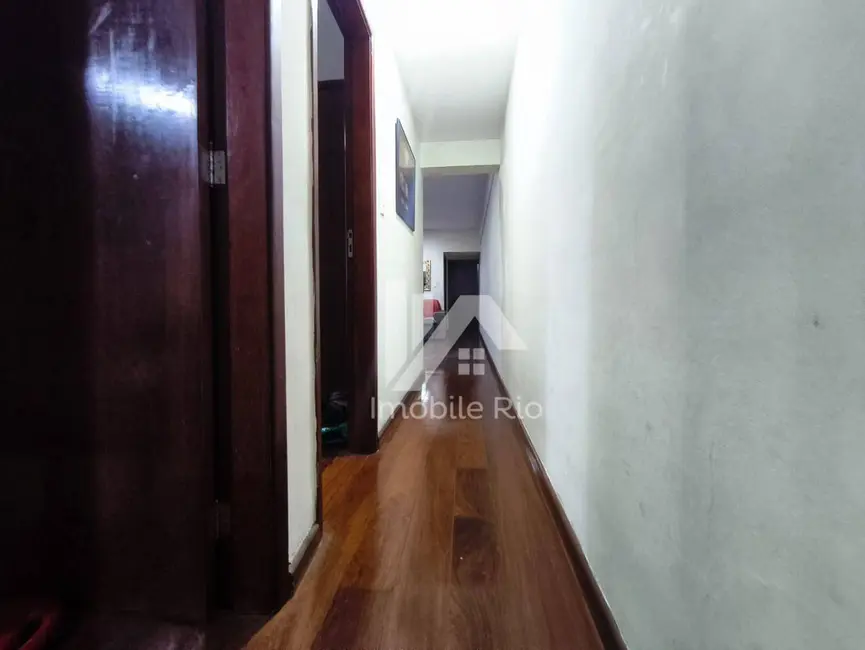 Apartamento com 2 quartos à venda, 90m2 em Engenho Novo, Rio De Janeiro - RJ - imagem 7 Foto 7 de Apartamento com 2 quartos à venda, 90m2 em Engenho Novo, Rio De Janeiro - RJ