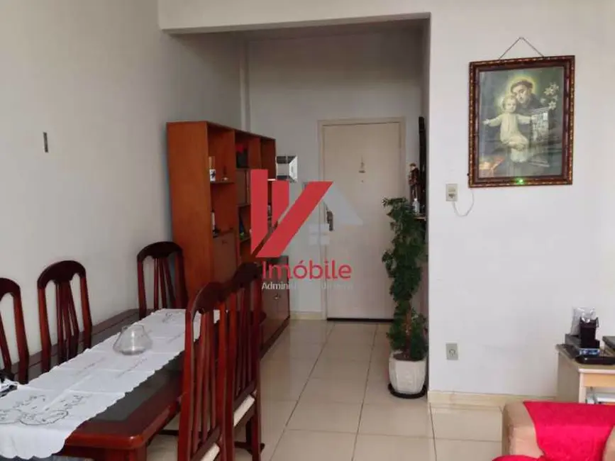 Apartamento com 1 quarto à venda, 40m2 em Tijuca, Rio De Janeiro - RJ - imagem 4 Foto 4 de Apartamento com 1 quarto à venda, 40m2 em Tijuca, Rio De Janeiro - RJ
