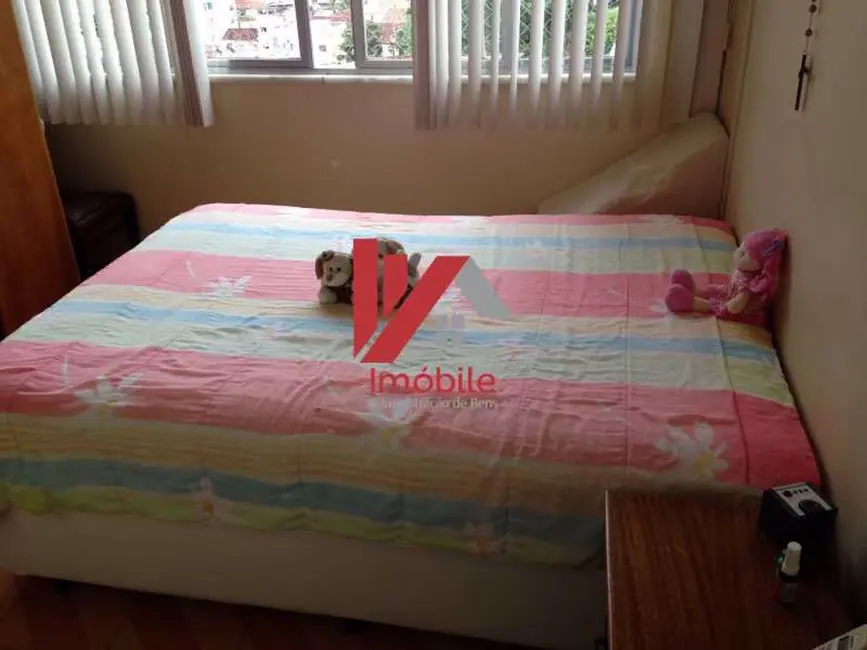Apartamento com 1 quarto à venda, 40m2 em Tijuca, Rio De Janeiro - RJ - imagem 8 Foto 8 de Apartamento com 1 quarto à venda, 40m2 em Tijuca, Rio De Janeiro - RJ