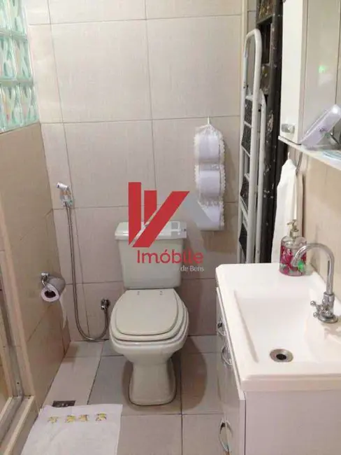 Apartamento com 1 quarto à venda, 40m2 em Tijuca, Rio De Janeiro - RJ - imagem 6 Foto 6 de Apartamento com 1 quarto à venda, 40m2 em Tijuca, Rio De Janeiro - RJ