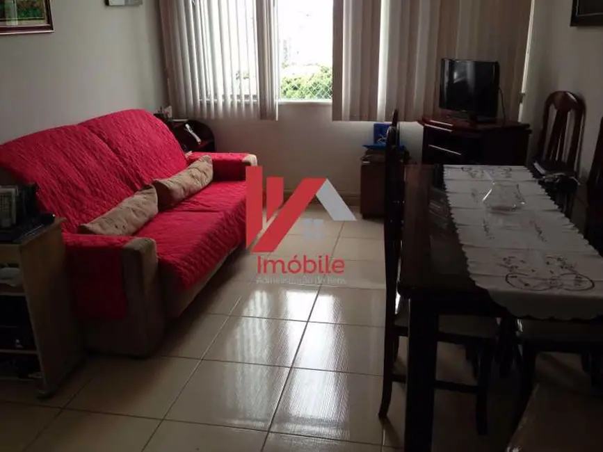 Apartamento com 1 quarto à venda, 40m2 em Tijuca, Rio De Janeiro - RJ - imagem 5 Foto 5 de Apartamento com 1 quarto à venda, 40m2 em Tijuca, Rio De Janeiro - RJ