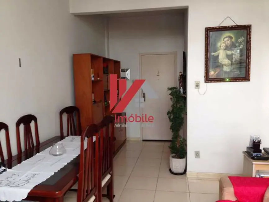Apartamento com 1 quarto à venda, 40m2 em Tijuca, Rio De Janeiro - RJ - imagem 7 Foto 7 de Apartamento com 1 quarto à venda, 40m2 em Tijuca, Rio De Janeiro - RJ