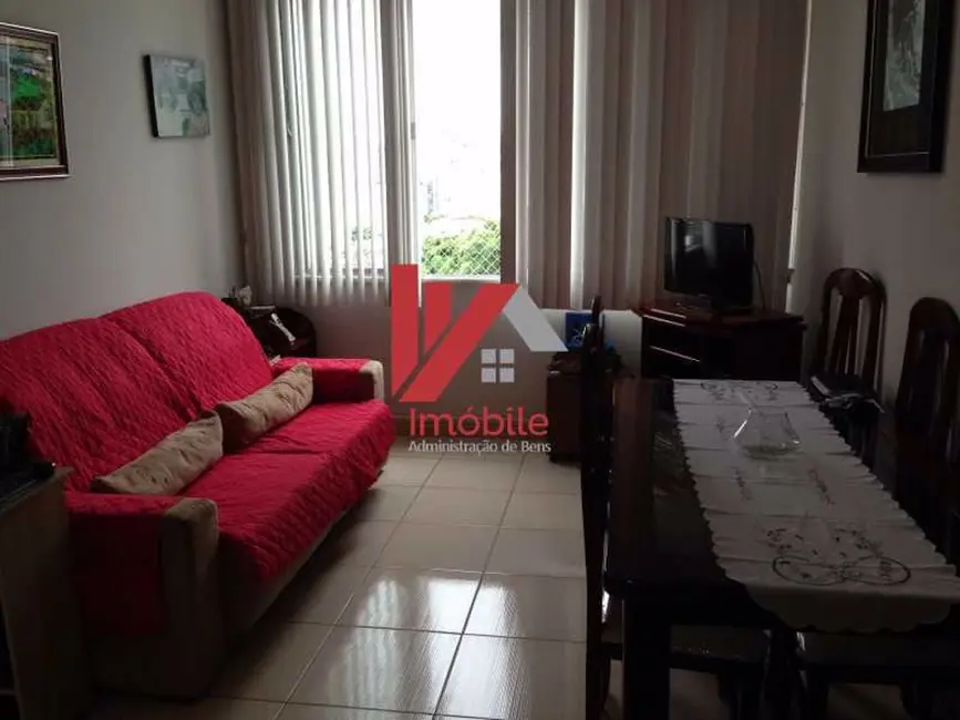 Apartamento com 1 quarto à venda, 40m2 em Tijuca, Rio De Janeiro - RJ - imagem 3 Foto 3 de Apartamento com 1 quarto à venda, 40m2 em Tijuca, Rio De Janeiro - RJ