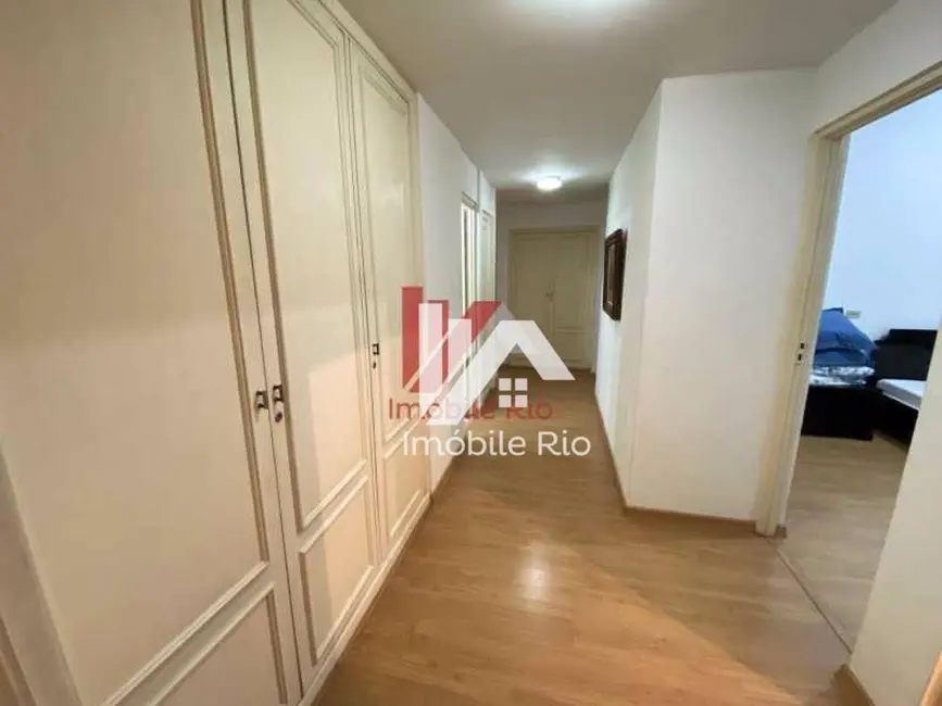 Foto 8 de Apartamento com 4 quartos à venda, 390m2 em Copacabana, Rio De Janeiro - RJ