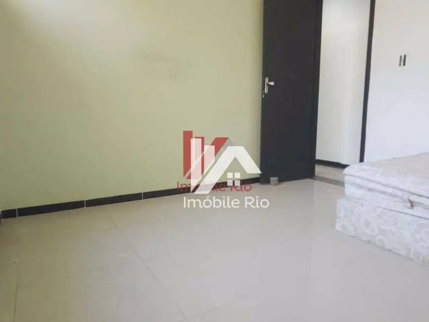 Foto 5 de Apartamento com 2 quartos à venda, 75m2 em Praça da Bandeira, Rio De Janeiro - RJ