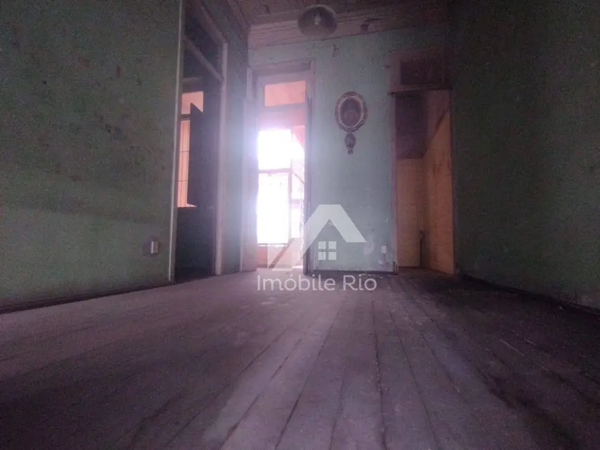 Foto 8 de Casa com 4 quartos à venda, 100m2 em Vila Isabel, Rio De Janeiro - RJ