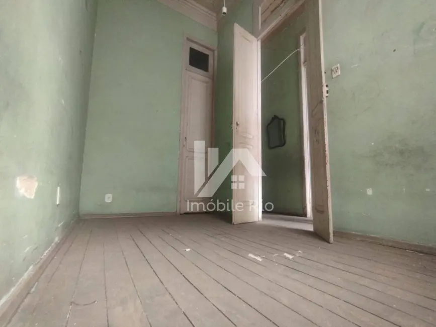 Foto 7 de Casa com 4 quartos à venda, 100m2 em Vila Isabel, Rio De Janeiro - RJ