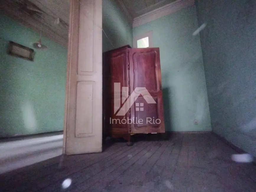 Foto 4 de Casa com 4 quartos à venda, 100m2 em Vila Isabel, Rio De Janeiro - RJ