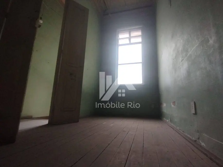 Foto 6 de Casa com 4 quartos à venda, 100m2 em Vila Isabel, Rio De Janeiro - RJ