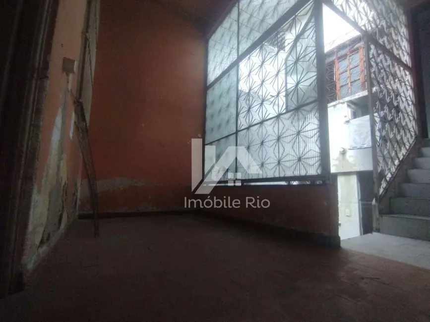 Foto 5 de Casa com 4 quartos à venda, 100m2 em Vila Isabel, Rio De Janeiro - RJ