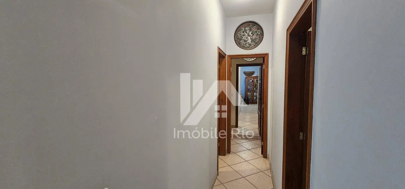 Apartamento com 2 quartos à venda, 89m2 em Praça da Bandeira, Rio De Janeiro - RJ - imagem 5 Foto 5 de Apartamento com 2 quartos à venda, 89m2 em Praça da Bandeira, Rio De Janeiro - RJ