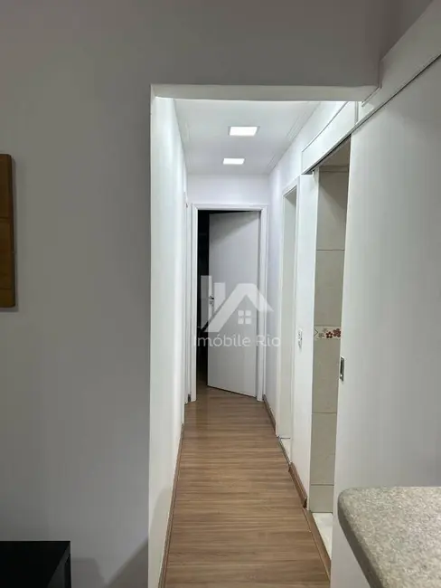 Apartamento com 2 quartos à venda, 75m2 em Tijuca, Rio De Janeiro - RJ - imagem 3 Foto 3 de Apartamento com 2 quartos à venda, 75m2 em Tijuca, Rio De Janeiro - RJ