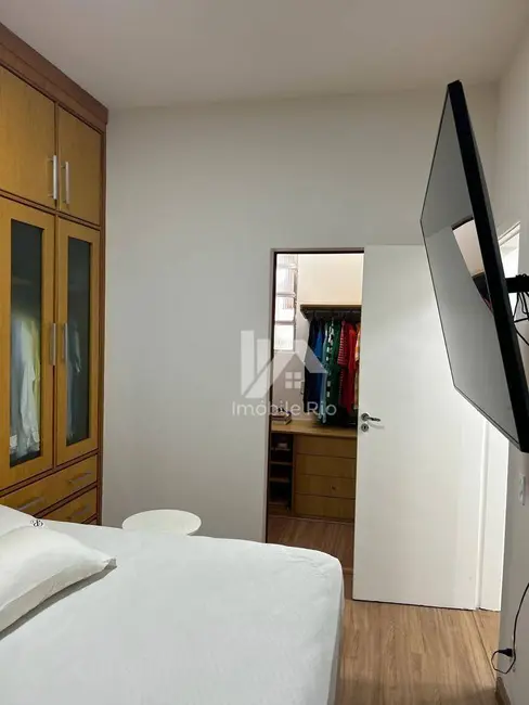 Apartamento com 2 quartos à venda, 75m2 em Tijuca, Rio De Janeiro - RJ - imagem 5 Foto 5 de Apartamento com 2 quartos à venda, 75m2 em Tijuca, Rio De Janeiro - RJ