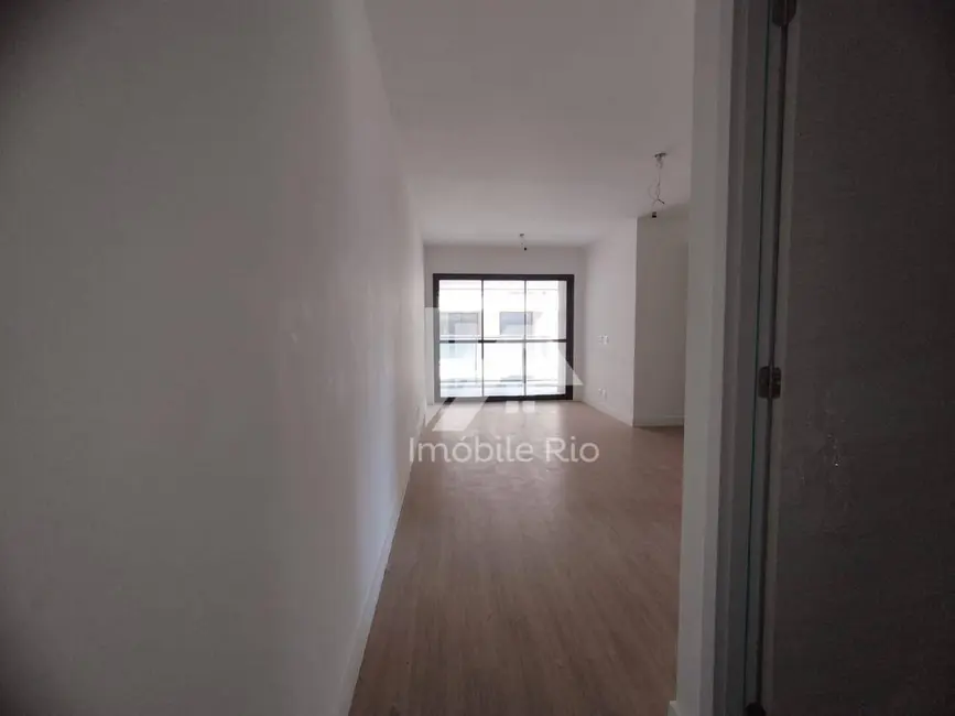 Foto 9 de Apartamento com 3 quartos à venda, 90m2 em Tijuca, Rio De Janeiro - RJ