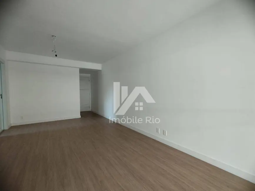 Foto 5 de Apartamento com 3 quartos à venda, 90m2 em Tijuca, Rio De Janeiro - RJ